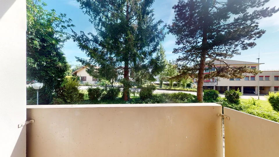 À la recherche d'un nouveau domicile ? Vous êtes au bon endroit ! – photo 10 sur 10
