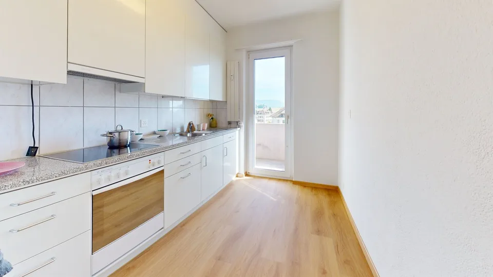 À la recherche d'un nouveau domicile ? Vous êtes au bon endroit ! – photo 2 sur 10
