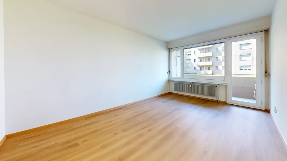 À la recherche d'un nouveau domicile ? Vous êtes au bon endroit ! – photo 4 sur 10
