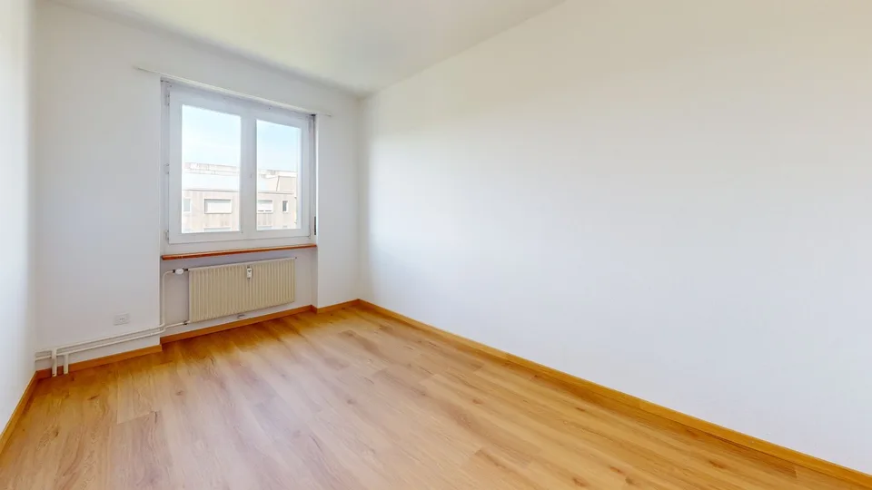 À la recherche d'un nouveau domicile ? Vous êtes au bon endroit ! – photo 6 sur 10