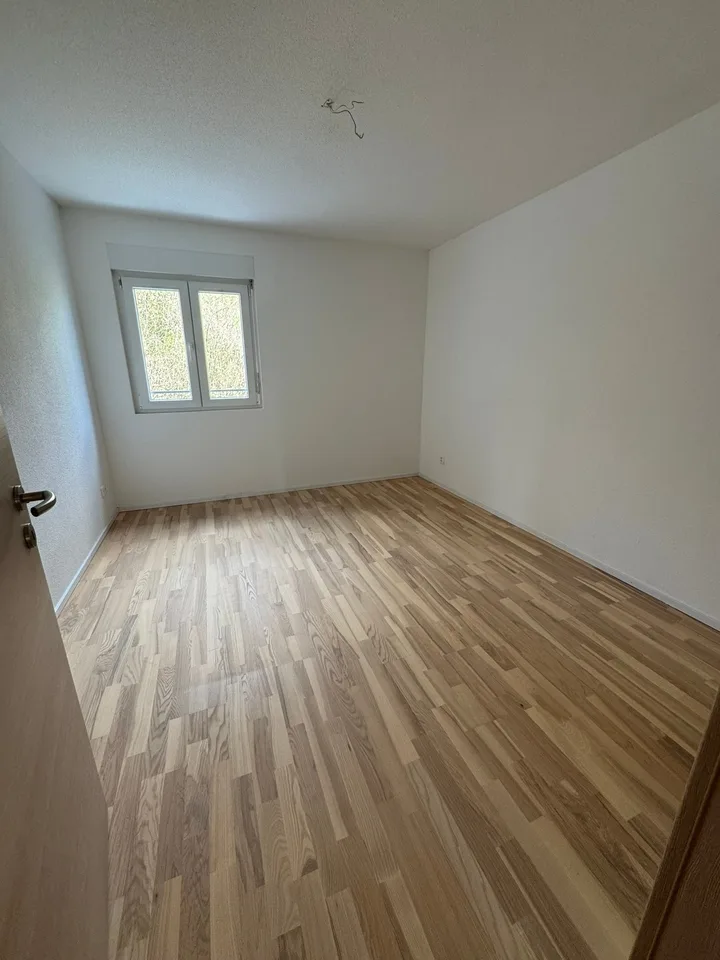 Appartement moderne et centralement situé de 3,5 pièces à Grenchen – photo 7 sur 12