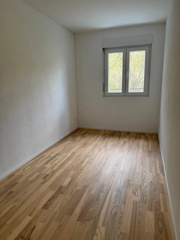 Appartement moderne et centralement situé de 3,5 pièces à Grenchen – photo 8 sur 12