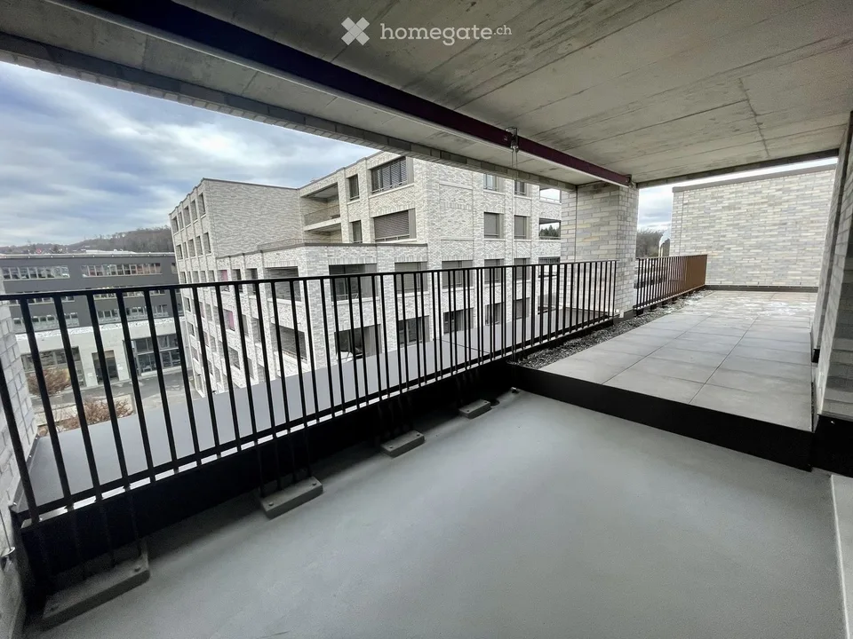 Livingandmore - Ihr Attika-Traum – Foto 6 von 6