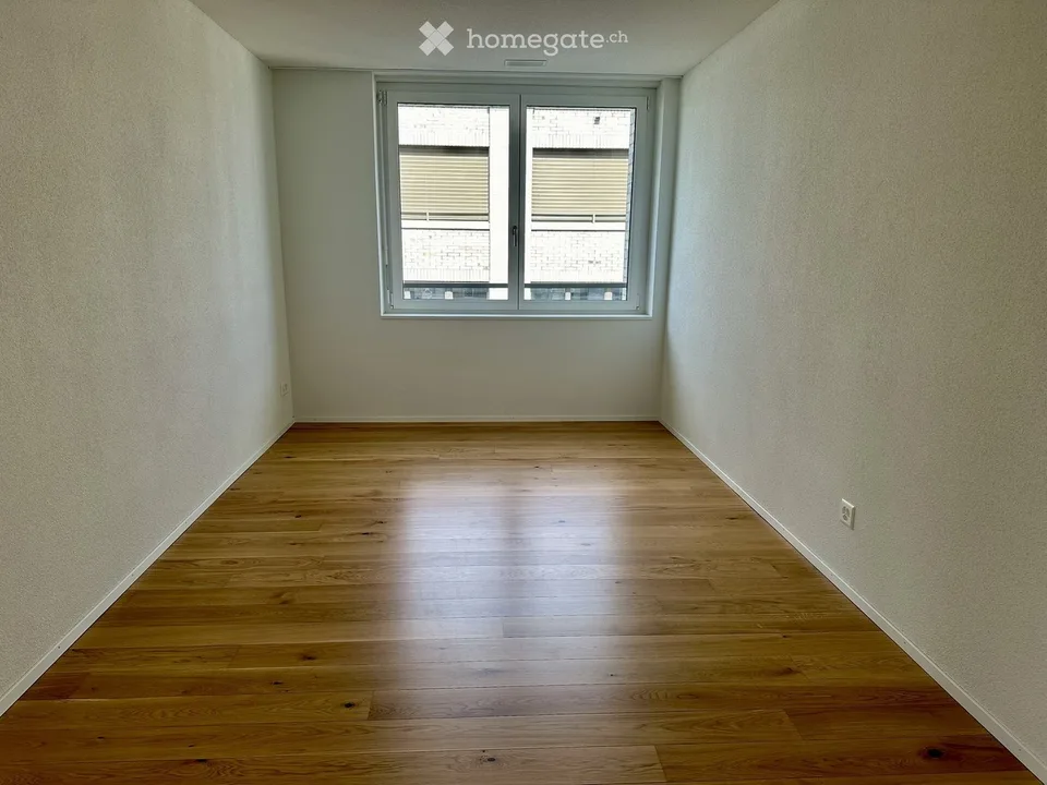 Livingandmore - Ihr Attika-Traum – Foto 3 von 6