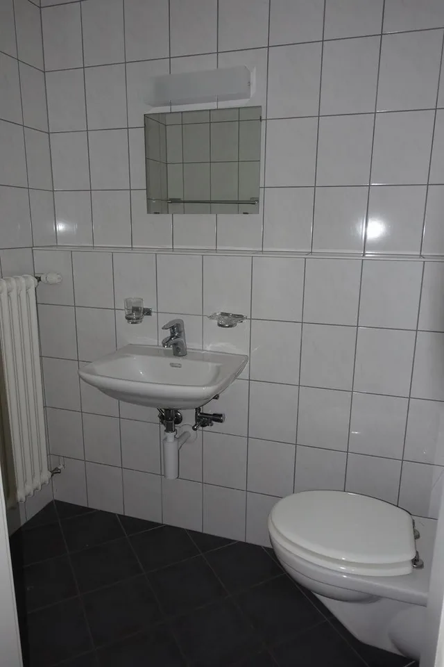 Wohnung 4 Zimmer, 2400 Le Locle – Foto 7 von 9