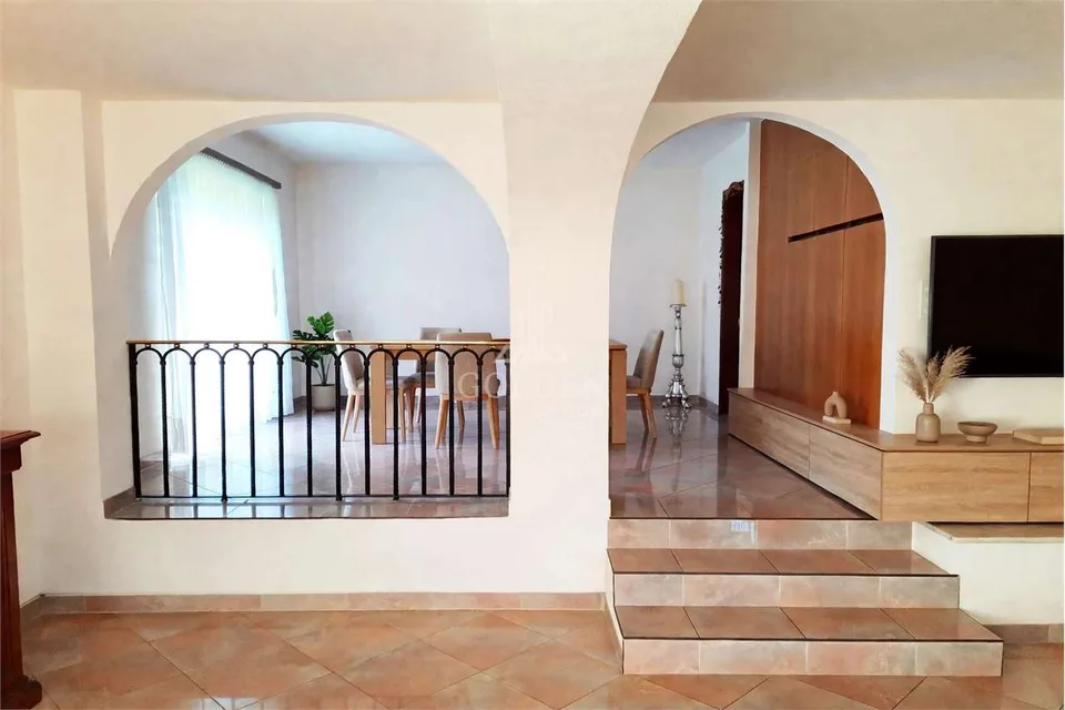 MANN0-Kein Haus, sondern dein privates Belvedere über Lugano – Foto 5 von 11