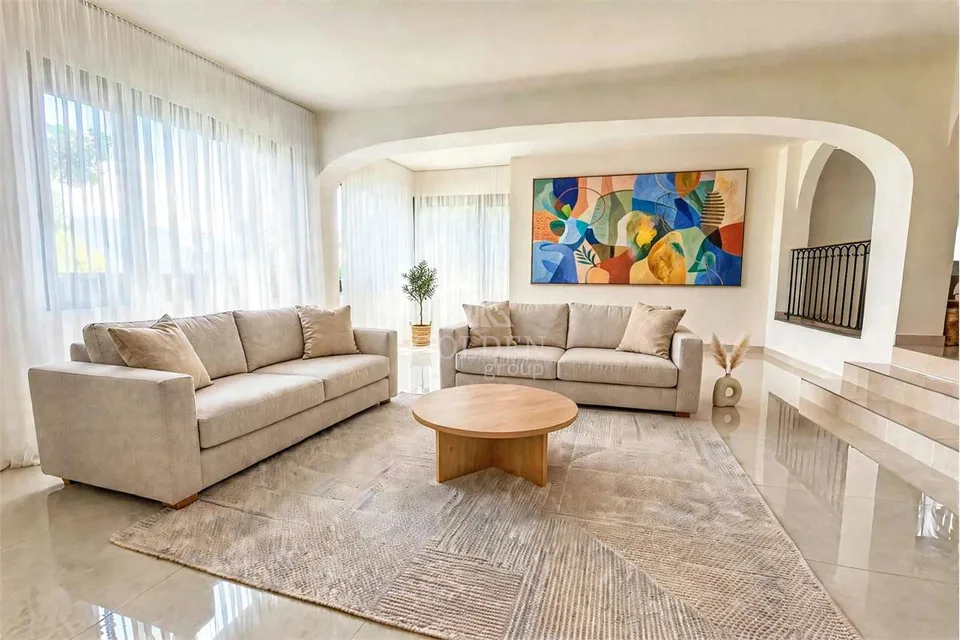 MANN0-Kein Haus, sondern dein privates Belvedere über Lugano – Foto 4 von 11