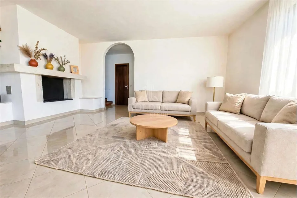 MANN0-Kein Haus, sondern dein privates Belvedere über Lugano – Foto 3 von 11