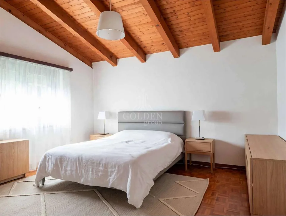 MANN0-Kein Haus, sondern dein privates Belvedere über Lugano – Foto 7 von 11