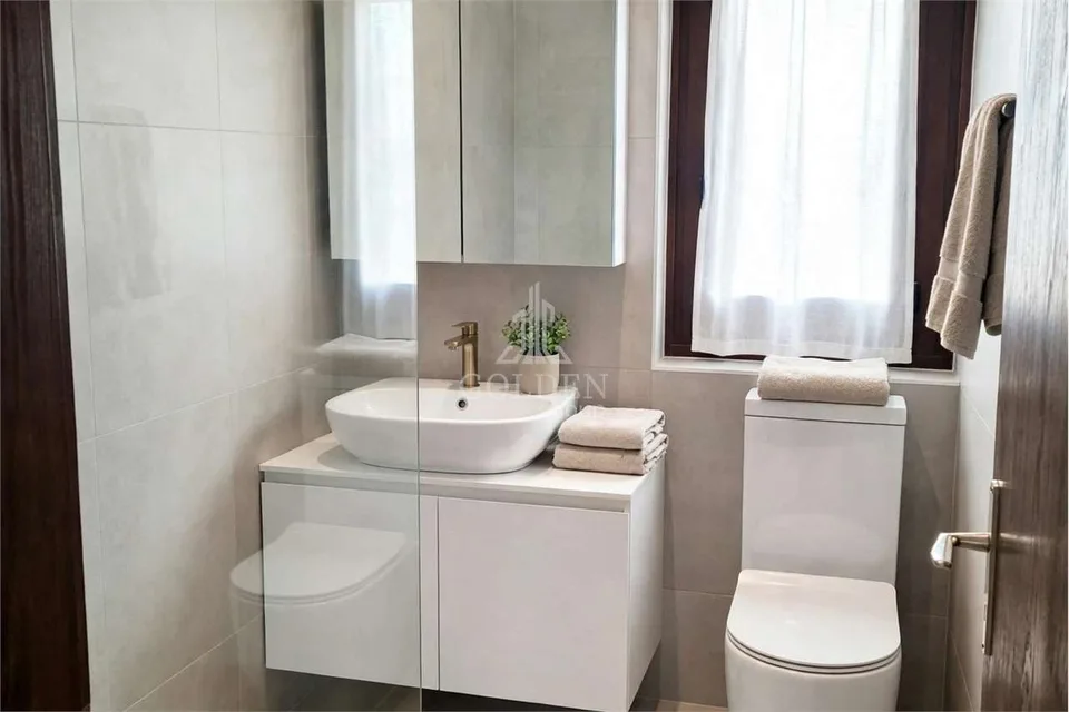 MANN0-Kein Haus, sondern dein privates Belvedere über Lugano – Foto 11 von 11