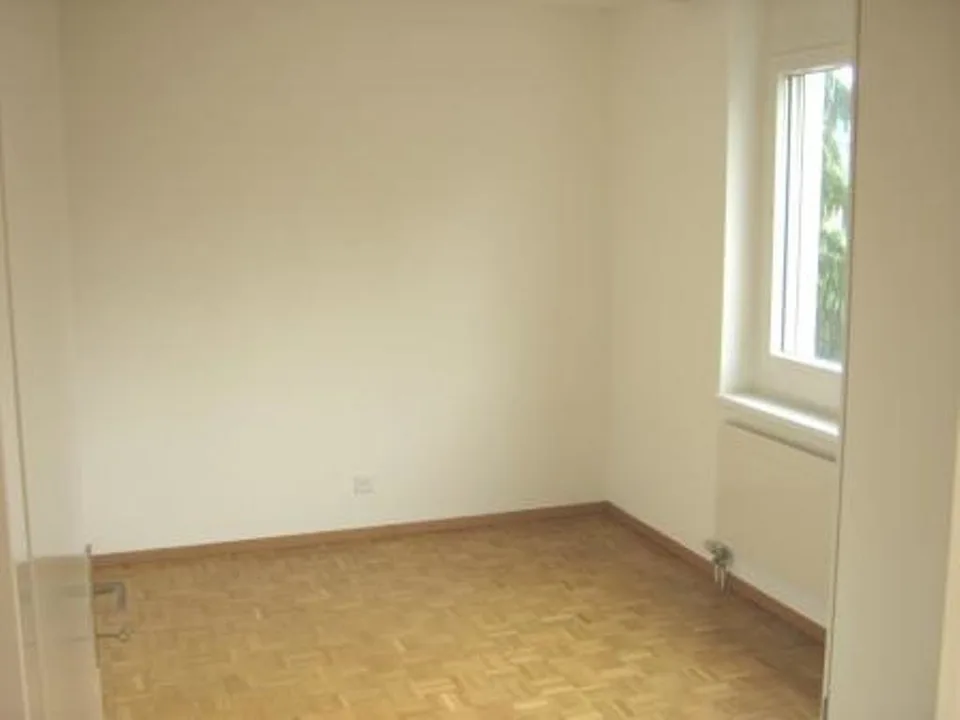 Rêve de maison à Frauenfeld! – photo 4 sur 5
