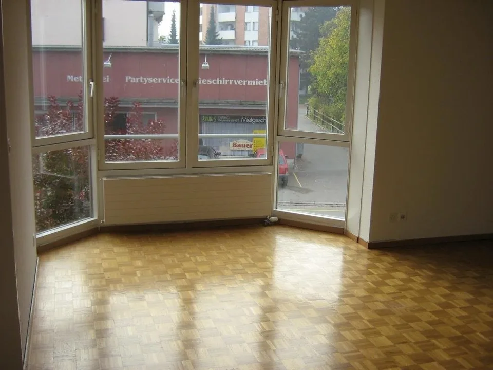 Rêve de maison à Frauenfeld! – photo 2 sur 5