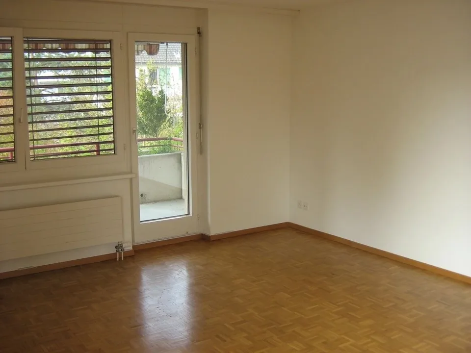 Rêve de maison à Frauenfeld! – photo 3 sur 5