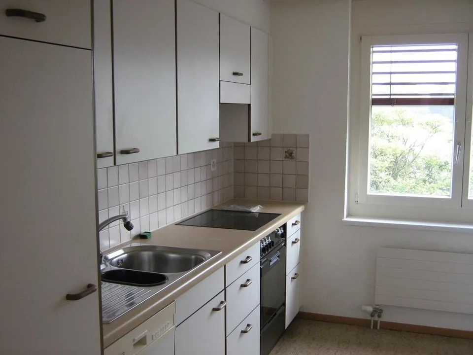 Rêve de maison à Frauenfeld! – photo 5 sur 5