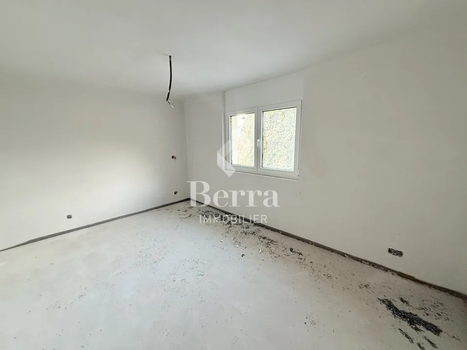 2,5-Zimmer-Terrasse in Châtel-sur-Bex, mit eigenem Gemüsegarten – Foto 5 von 13