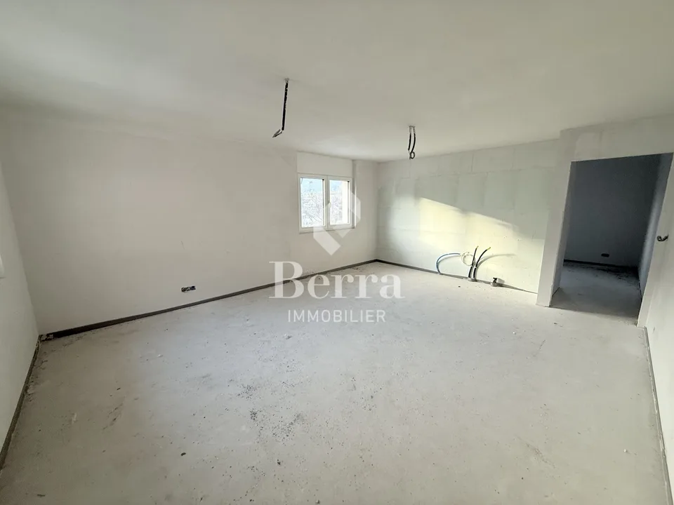 2,5-Zimmer-Terrasse in Châtel-sur-Bex, mit eigenem Gemüsegarten – Foto 3 von 13