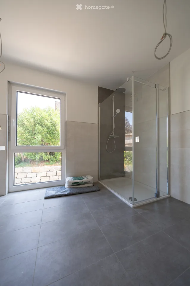 Maison mitoyenne double à Überlingen – photo 9 sur 12