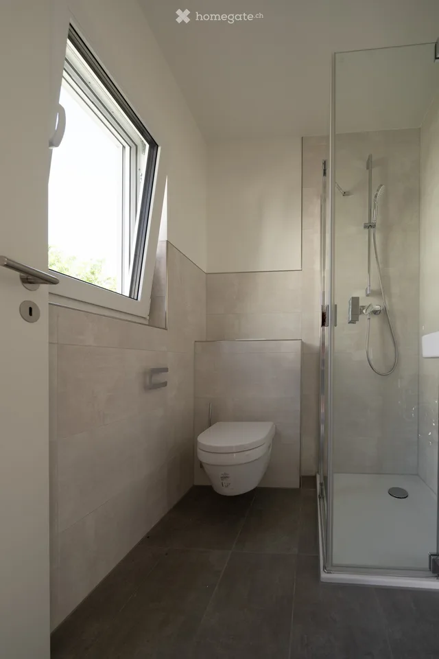 Maison mitoyenne double à Überlingen – photo 10 sur 12