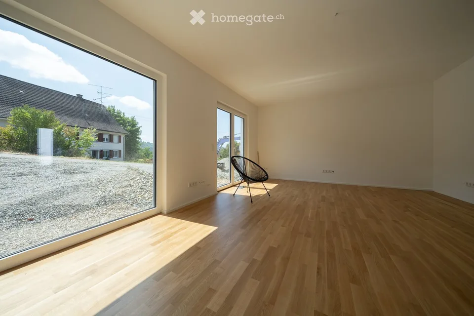 Maison mitoyenne double à Überlingen – photo 5 sur 12