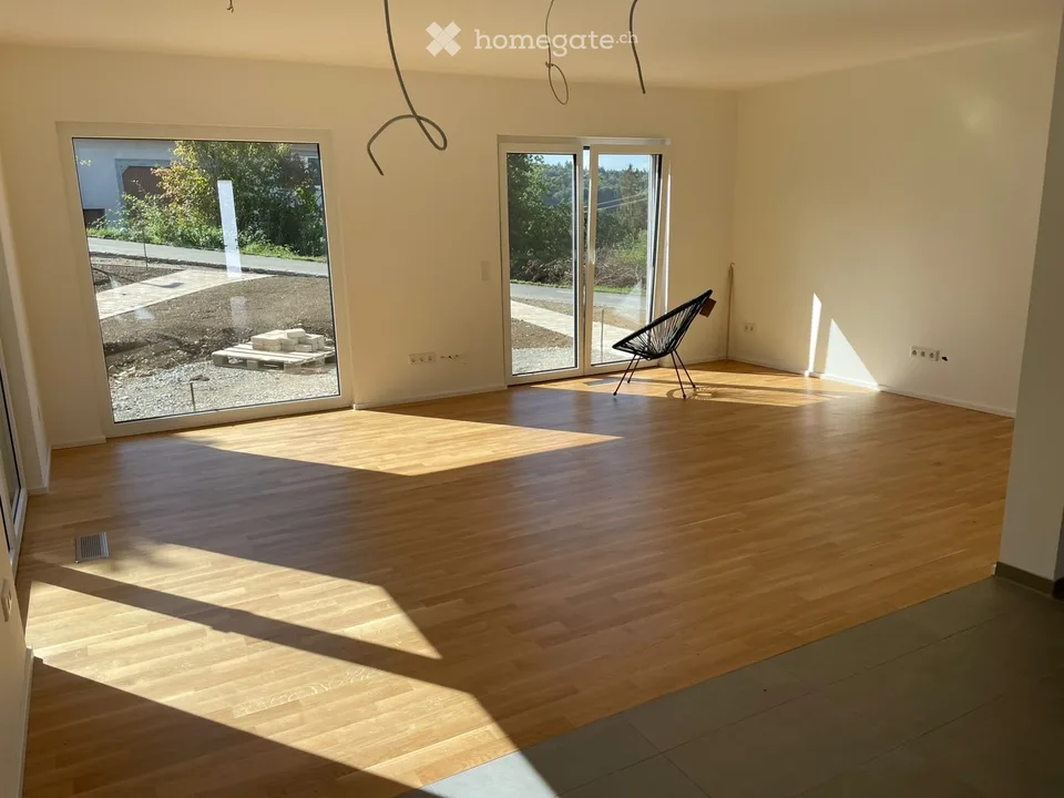 Maison mitoyenne double à Überlingen – photo 6 sur 12