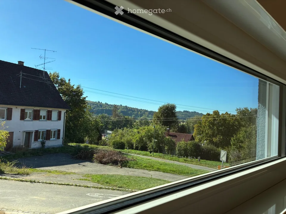 Maison mitoyenne double à Überlingen – photo 11 sur 12