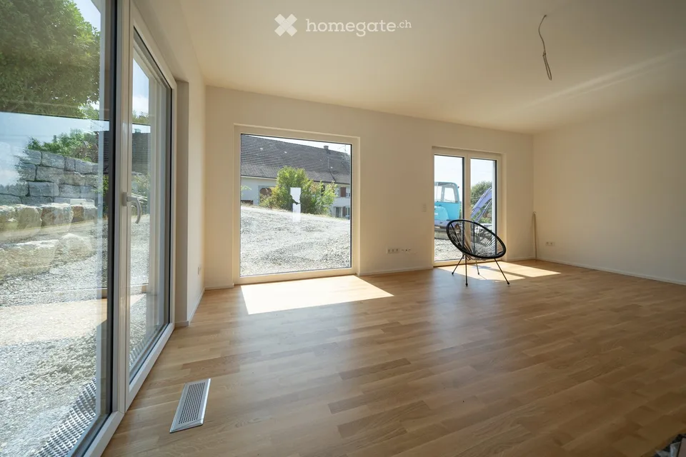 Maison mitoyenne double à Überlingen – photo 7 sur 12