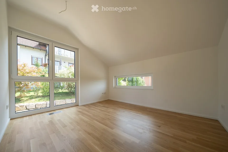Maison mitoyenne double à Überlingen – photo 8 sur 12