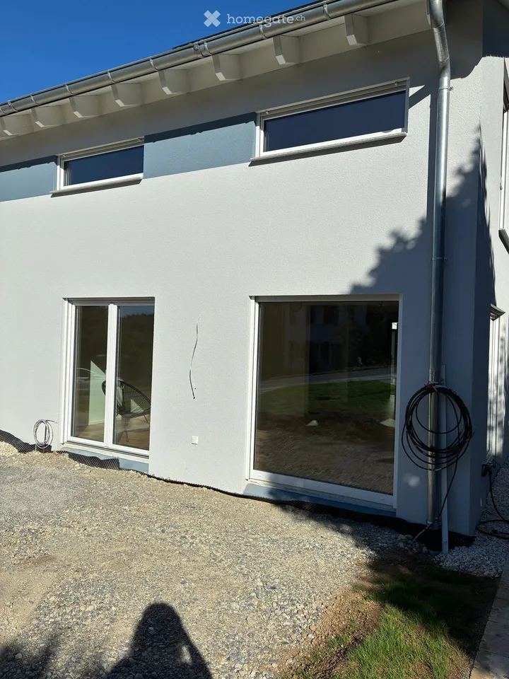 Maison mitoyenne double à Überlingen – photo 3 sur 12