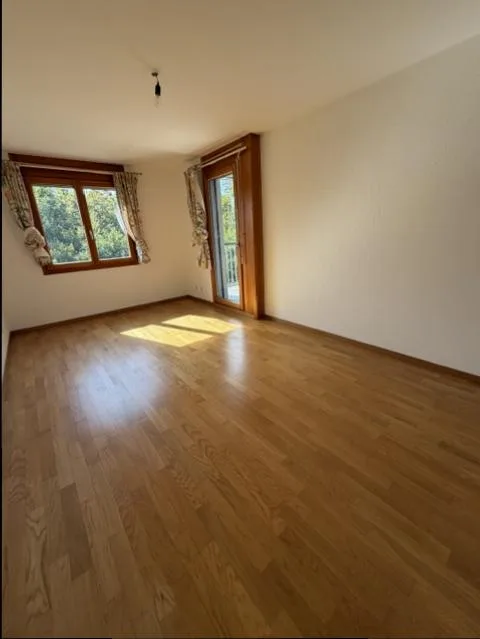 Beautiful Apartment-Terrace - Nyon – photo 9 of 13