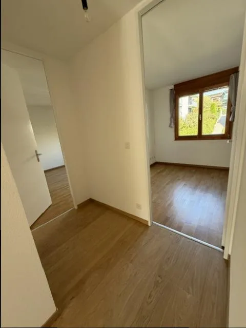 Beautiful Apartment-Terrace - Nyon – photo 11 of 13