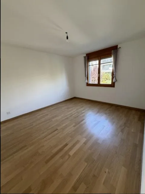 Beautiful Apartment-Terrace - Nyon – photo 13 of 13
