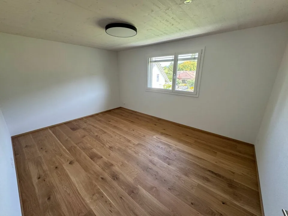 Casa unifamiliare moderna con finitura di alta qualità - vicino a Bubendorf – foto 7 di 11
