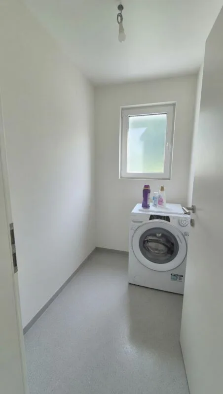 Gebäude mit 3 Wohnungen (2 Wohnungen mit 2 Zimmern und 1 Wohnung mit 4,5 Zimmern Duplex) – Foto 18 von 25