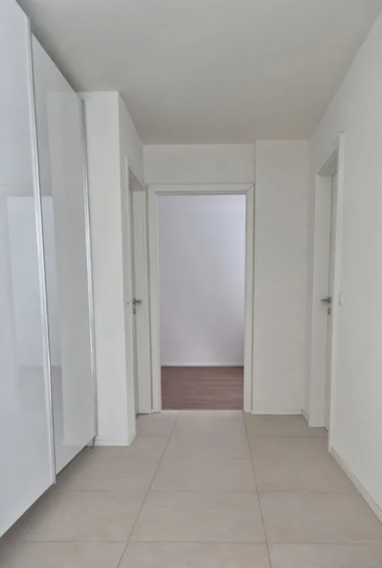 Gebäude mit 3 Wohnungen (2 Wohnungen mit 2 Zimmern und 1 Wohnung mit 4,5 Zimmern Duplex) – Foto 12 von 25