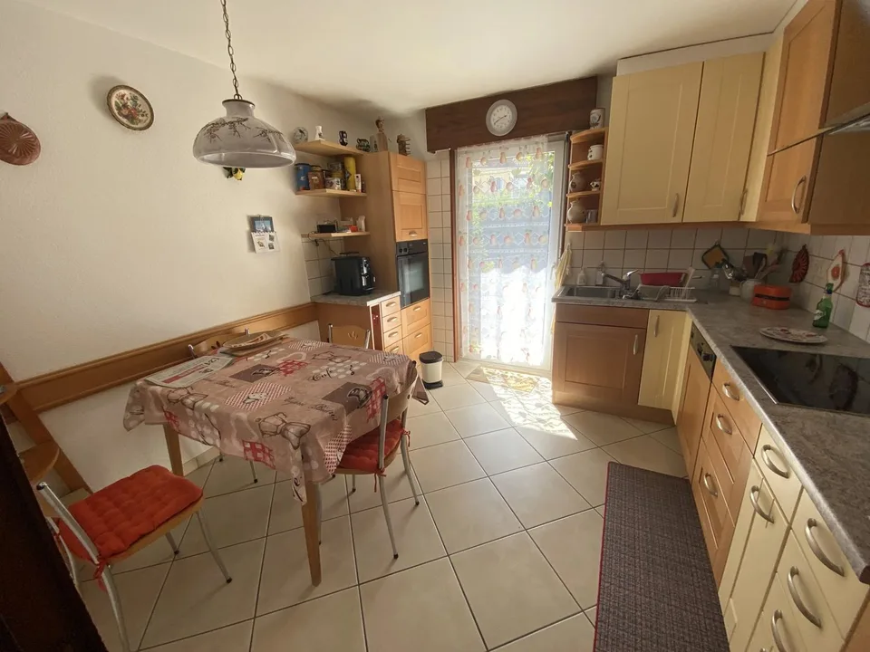 6 Zimmer Villa in Bussigny – Foto 6 von 7