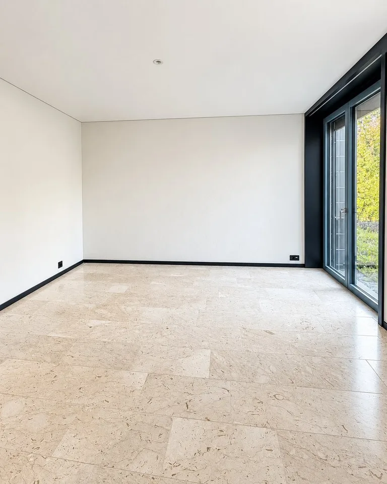 Appartamento elegante di 3,5 locali con terrazza e finiture di alta qualità! – foto 7 di 10