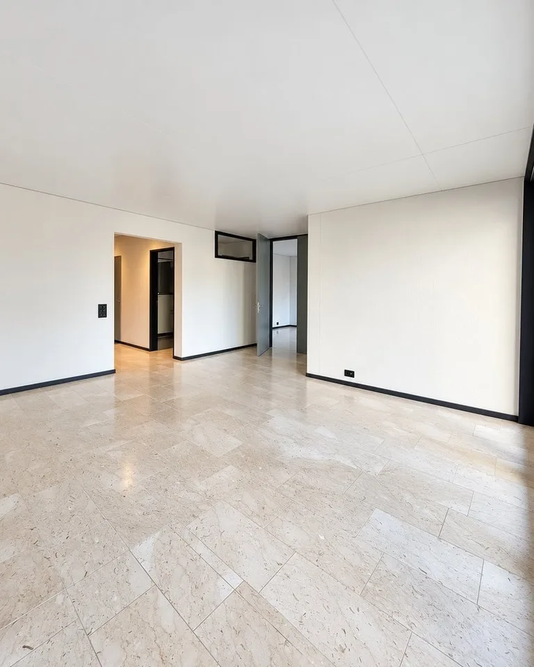 Appartamento elegante di 3,5 locali con terrazza e finiture di alta qualità! – foto 6 di 10