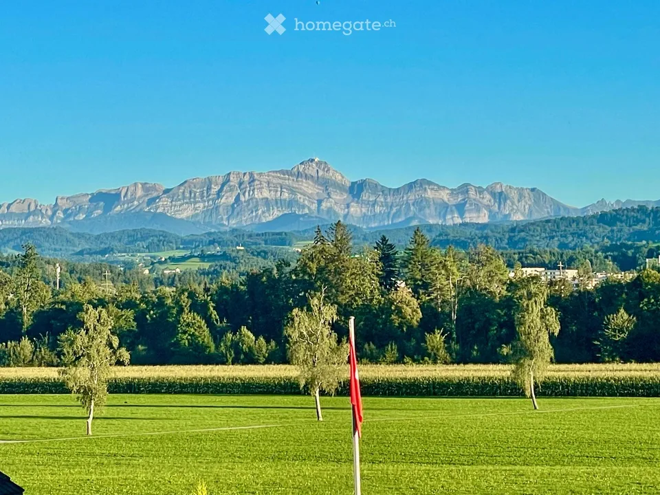 Luxus ohne Kompromisse – Foto 19 von 19