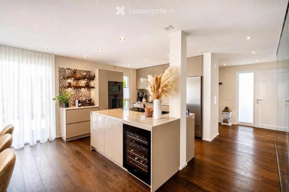 Luxus ohne Kompromisse – Foto 5 von 19