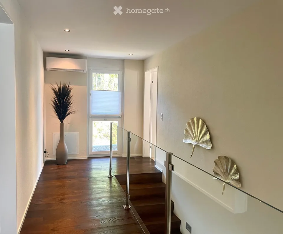Luxus ohne Kompromisse – Foto 8 von 19