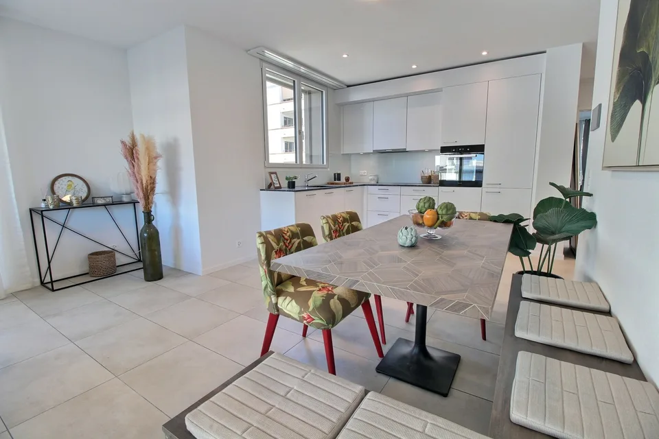 Neue Wohnungen mit 4.5 Zimmern – Foto 6 von 13