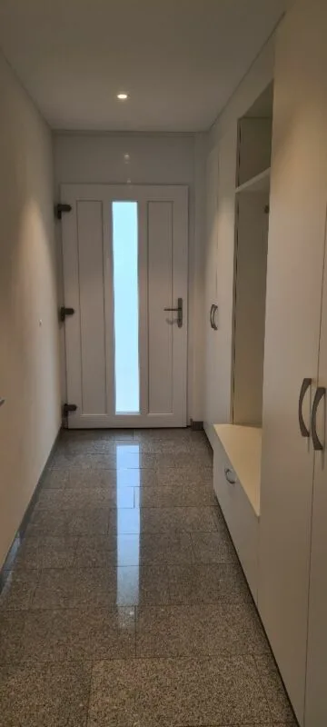 Appartamento di 3,5 locali al piano terra a Krauchthal – foto 3 di 7