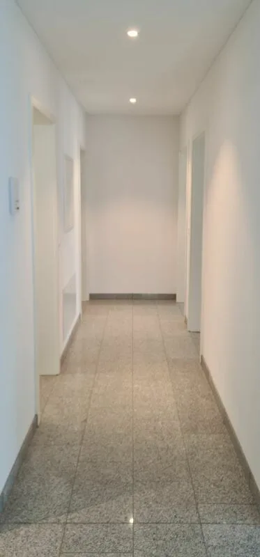 Appartamento di 3,5 locali al piano terra a Krauchthal – foto 4 di 7