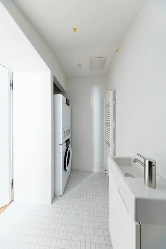 Stilvoll wohnen auf zwei Etagen - Maisonette im Herzen der Altstad... – Foto 5 von 11