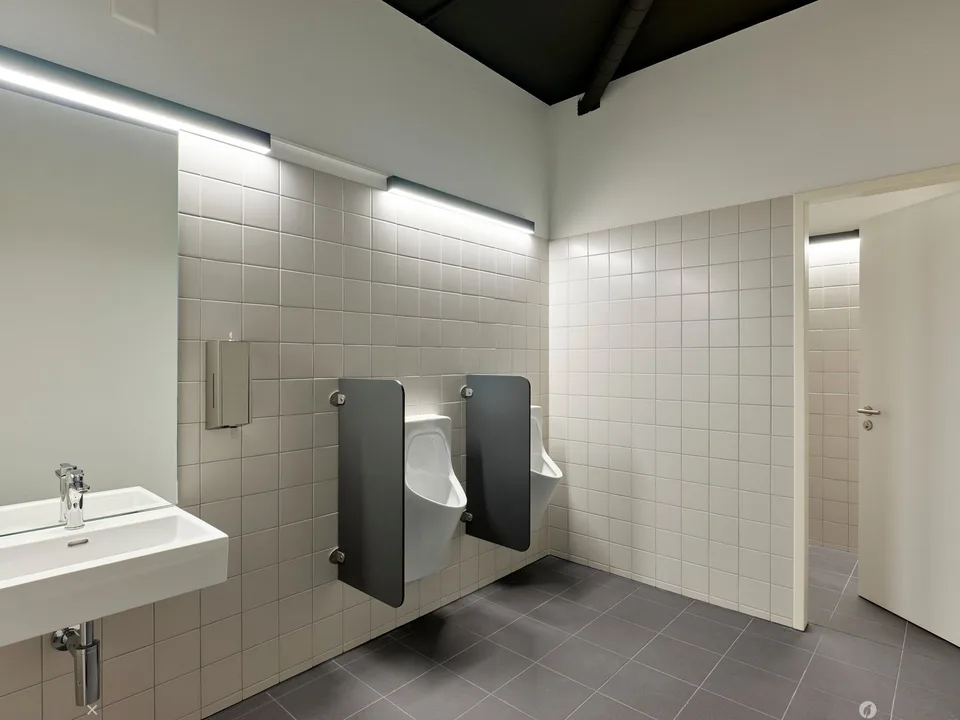 Pronto per la tua attività – 275 m² di spazio ufficio moderno a Biel – foto 6 di 12