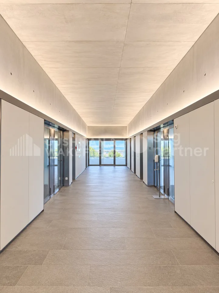 500 m² di superfici industriali high-tech in affitto - Stellar – foto 9 di 11