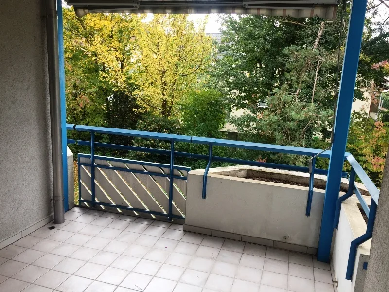 Joli appartement 2.5 pièces à Sissach – photo 6 sur 7