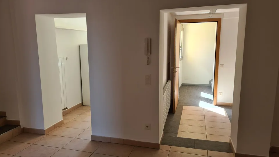 4,5 Zimmer im historischen Zentrum von Caslano – Foto 7 von 18