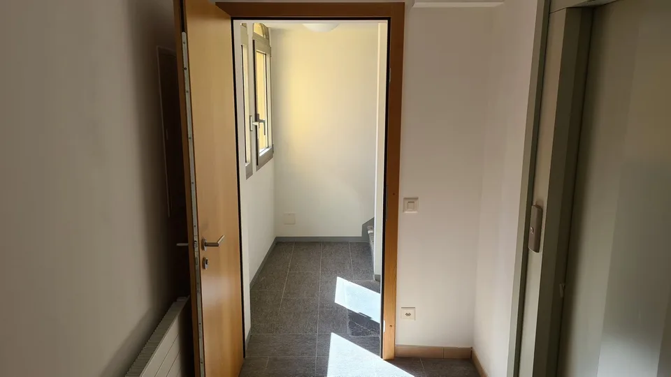 4,5 Zimmer im historischen Zentrum von Caslano – Foto 12 von 18