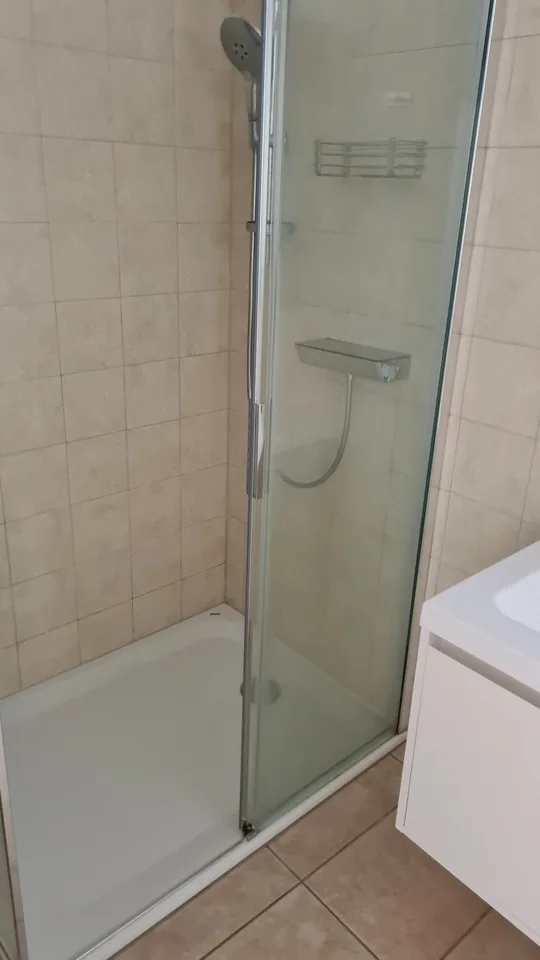 4,5 Zimmer im historischen Zentrum von Caslano – Foto 17 von 18